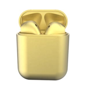 inPods 12 Gold